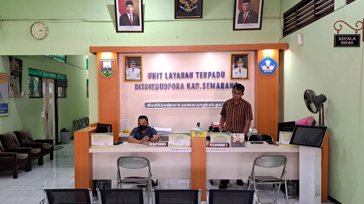 DISDIKBUDPORA